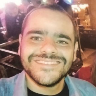 Mobile Developer, Software Engineer , Angular, IONIC, React, React-native, TypeScript, JavaScript, Java, Kotlin, C-Objective and Swift