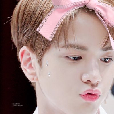 ❥ ࣪ ˖ ในใจเราอยู่ด้วยกันนะยองฮุนอา อยู่ด้วยกันตลอด ㅡ ลีแจฮยอน 🍞🧸✨