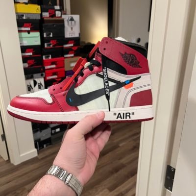 WarrenRMeyers's profile picture. 