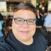 Bishop Paulo Tenorio (@bppaulotenorio) Twitter profile photo Bishop Paulo Tenorio (@bppaulotenorio) Twitter profile photo