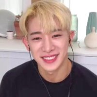 𝘅𝘅 ʷʰ (@xx_some1) 's Twitter Profile