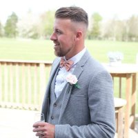G-Cop (@coplen9) 's Twitter Profile