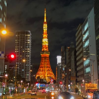 昨年、仮想通貨始めて、今年はSTEPNで楽しんでます。スイスのビジネススクールIMDで世界には天才が沢山いると実感したけど、このSTEPNの運営メンバーは同じくらいに天才だと思う。ここまで素晴らしいサービスは他にない👟⭐️