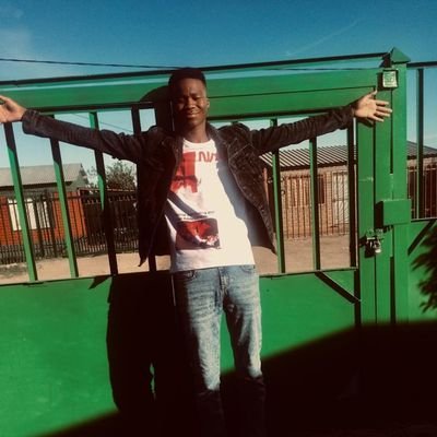 DripMaronza's profile picture. Artist |Vocalist |Bookings @lehlohonolophoka26@gmail.com or call 0710839637