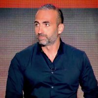 georges soueidi (@georgesoueidi) 's Twitter Profile
