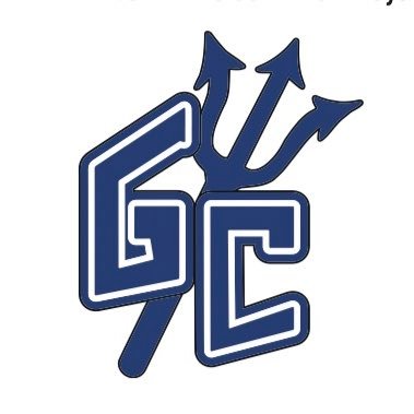 Gate City Athletics