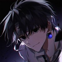 π°ππππ (@_ascem) 's Twitter Profile