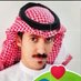 محمد البجالي (@d13l8d6xxoap3km) Twitter profile photo محمد البجالي (@d13l8d6xxoap3km) Twitter profile photo