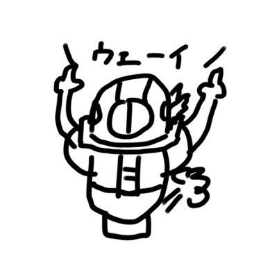 傘立てさんのプロフィール画像