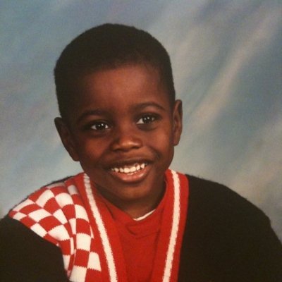 future_boye's profile picture. 🙅🏾‍♂️ co-founder & pres 🥞 tweets about media, entertainment & the food I eat 🚀 making dreams come true @thefutureparty