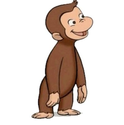 jarajaraKei's profile picture. 税理士兼会社役員。コロナおかしいから始まった垢。

テレビ嫌い。世の中に流されるのも、流される人にも興味なし。

我が子はどんぐり倶楽部修了、公立中。