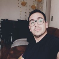 Alfredo I. Sagredo (@asagredo3) 's Twitter Profile