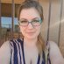 Sarah Lina (@sarahlina298) Twitter profile photo Sarah Lina (@sarahlina298) Twitter profile photo
