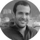 I have 21 years of experience investing and building online revenue streams, I have a passion for technology and enjoy eCommerce and Video Game Development.