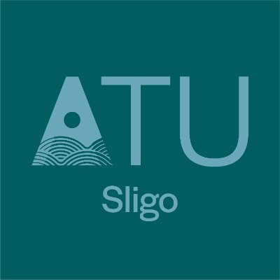 ATU Sligo GAA Club