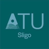 ATU Sligo GAA Club(@ATU_SligoGAA) 's Twitter Profile Photo