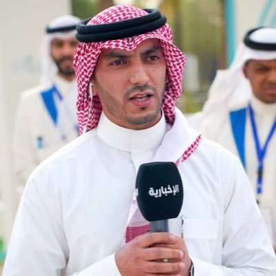 بين الشاشات والأثير نسعى في تقديم المفيد @alekhbariyatv @saudiatv_news @EKH_Radio