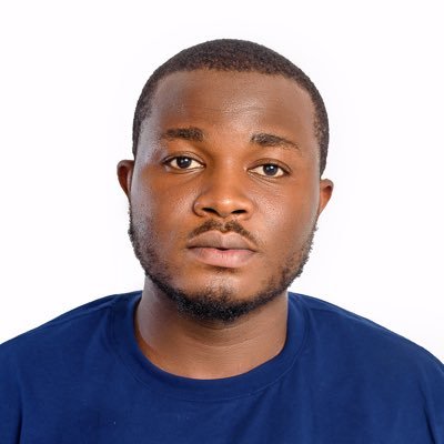 mroieniola Profile Picture