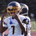 Terrell (@rellqb1) Twitter profile photo Terrell (@rellqb1) Twitter profile photo