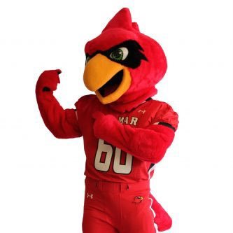 Lamar Hoops Fan page not affiliated with Lamar University Athletics