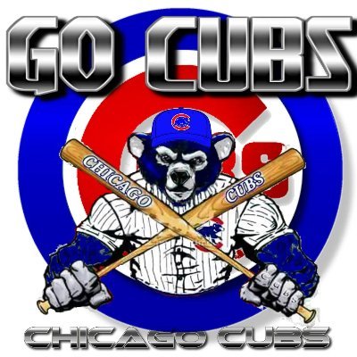I am a huge cubs fan that has loved the cubs since the day I was born