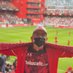 Pablo Moran Jasso (@pablo_mj_21) Twitter profile photo Pablo Moran Jasso (@pablo_mj_21) Twitter profile photo