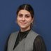 Sana Mahin Doost (@smdoost) Twitter profile photo Sana Mahin Doost (@smdoost) Twitter profile photo