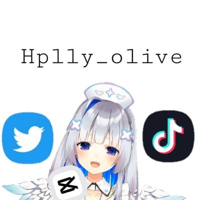 Hplly_olive💫低浮上気味さんのプロフィール画像