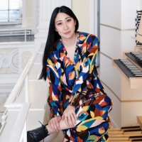 Mari Fukumoto/福本茉莉 (@fukumariorg) 's Twitter Profile