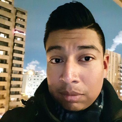 Dave53v's profile picture. Founder of Davtek | Making your life easier with  Automation

https://t.co/BUMIqoWx79 | https://t.co/U2l47sqrYU | https://t.co/YVVfKnws1U