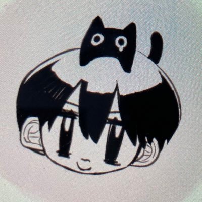 うこん野郎さんのプロフィール画像