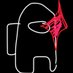 Kardeh (@kkardeh) Twitter profile photo Kardeh (@kkardeh) Twitter profile photo