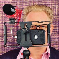 Marc Blank-Settle marcsettle.bsky.social (@marcsettle) 's Twitter Profile Photo