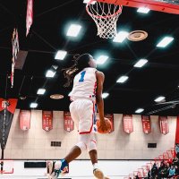 Malcolm Thomas (@princ3_thomas) 's Twitter Profile Photo