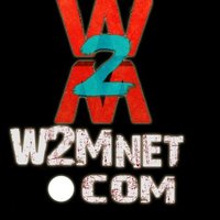 W2M Network/W2Mnet.com(@w2mnetwork) 's Twitter Profile Photo