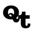Quijote Transnacional (@qtransnacional) Twitter profile photo Quijote Transnacional (@qtransnacional) Twitter profile photo