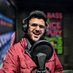 Vivek Shah (@viveknshah) Twitter profile photo Vivek Shah (@viveknshah) Twitter profile photo