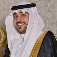 د. محمد العيسى (@mo7ammed_alissa) 's Twitter Profile