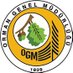 Hatay Orman Bölge Müdürlüğü (@hatayobm) Twitter profile photo