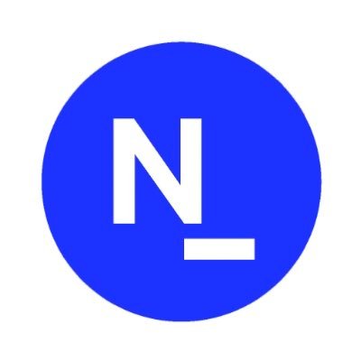 Namespace Labs Profile