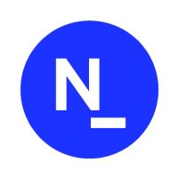 Namespace Labs (@namespacelabs) 's Twitter Profile