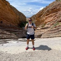 Jackson βοΈπ» π―βοΈ (@jacko_boll) 's Twitter Profile