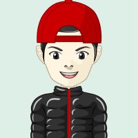 crypto bulls (@nourelbahi1) 's Twitter Profile