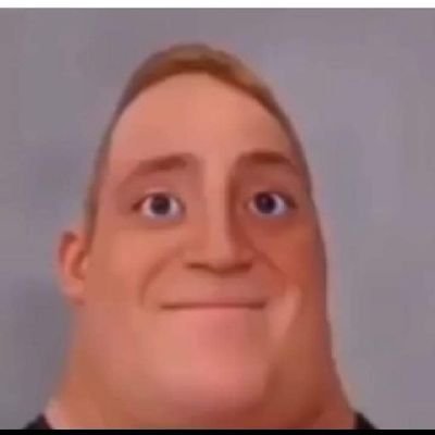 MateSilent's profile picture. 𝚃 𝚁 𝙾 𝙹 𝙰 𝙽 ☪️