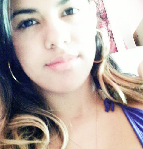 -   minha atitude depende da sua.!
FOLLOW- ME *--* http://t.co/gr8Anb9Mn0