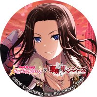 L@RAS (@l007abc) 's Twitter Profile