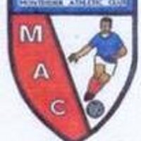 Gilles Demuynck (@gillesdemuynck) 's Twitter Profile