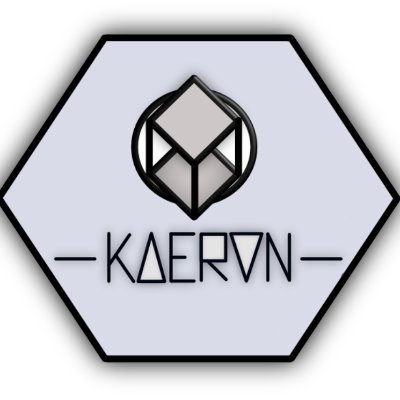 VRC: Kaerun
VR Photographer / VRフォトグラファー
Twitch streamer: https://t.co/BqYxbrlCwV
INFJ-T
I'm from the Netherlands! / オランダから来ました!
AnimeconNL Staff
Sub: @BKaerun