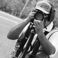 Javier Vijarra (@vijarrajavier) 's Twitter Profile