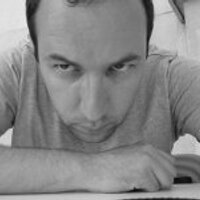 Paul Satis (@paul_satis) 's Twitter Profile